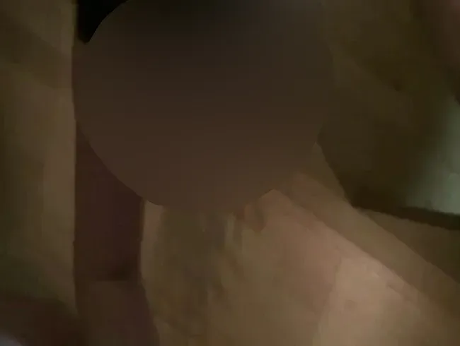 StraponDomina Tief & Hart in Netzstrümpfen Sklavenarsch zerfickt - Gray6Mouse