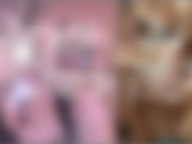 Anal Creampie: Er spritzt mein ganzes Arschloch voll ? - Gym-Slave