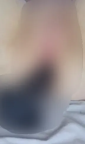 Anal Video von mir ?? ich benutze mich gerne Anal