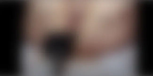 fickmaschine mit xxl dildo dran