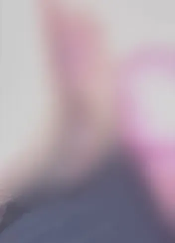 Arschfick Test ... ich muss noch viel lernen - geht gaaanz langsam