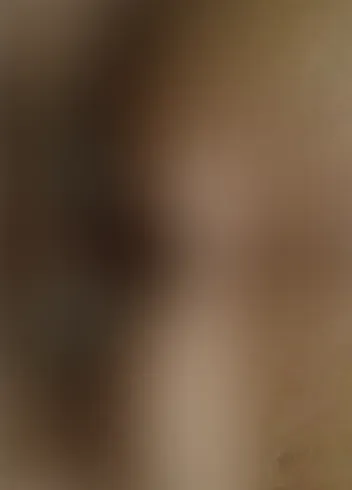 Arsch quicki - hotasiancouple157