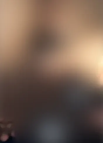 In Arsch und Muschi - hotasiancouple157 Anal Video