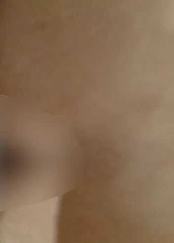 In den Arsch gefickt - hotasiancouple157