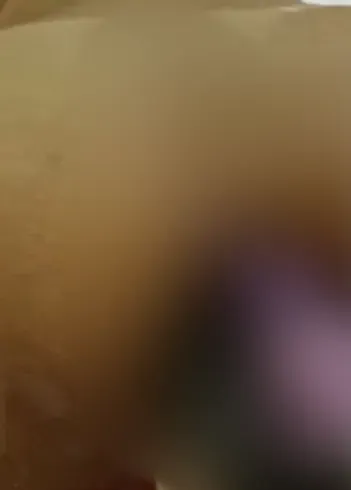 Ups was war den da in mir ? - hotasiancouple157