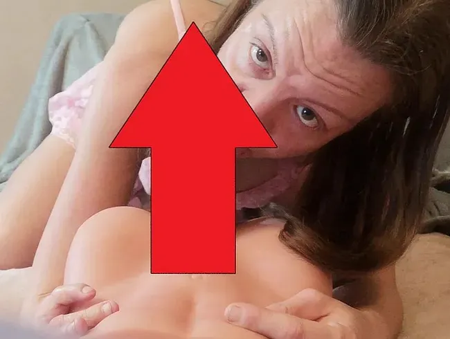 Ich verführe Sexpuppe Ben