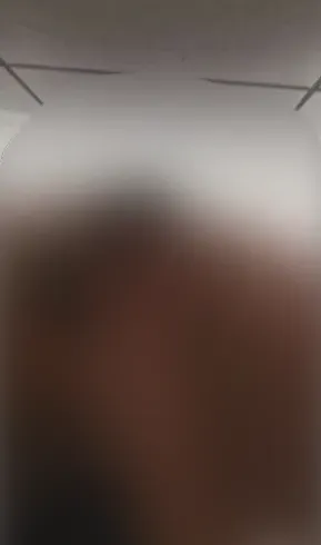 Mit essen spielt man nicht, oder doch?