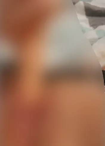 Ich liebe diesen Dildo