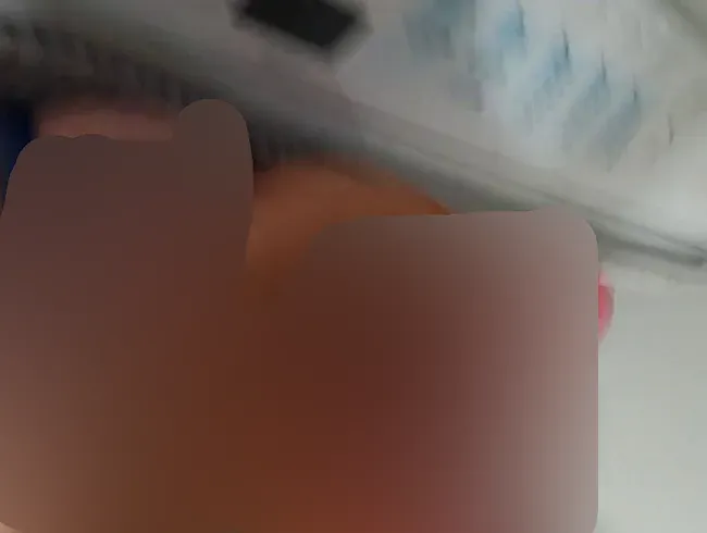 Anal groß xxxxxxxxxxxx - JacquelineSExxY67