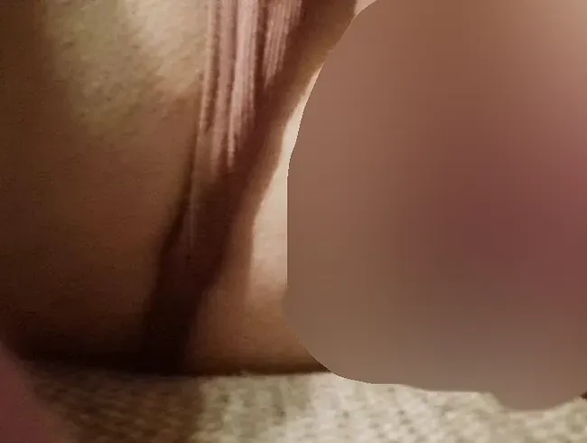 Jacqueline ? sexy ? Sex ? Sex Anal,????????????????