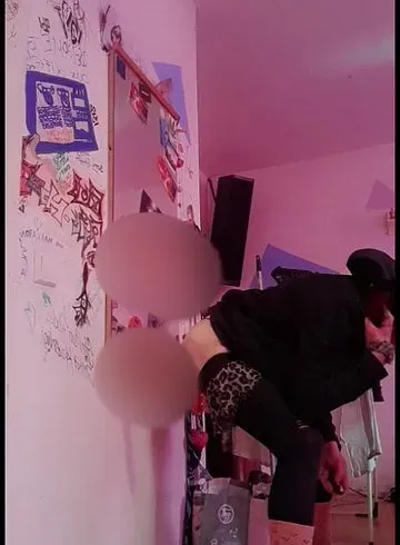 JacquelineSExxY6 anla!!!!!!!! blowjob