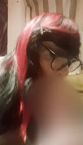 Sexyjacquelinesexx xxxxxxxxx x - JacquelineSExxY67
