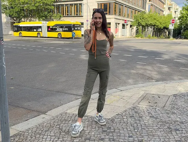 Top Secret & 100% Privat! Mein versautes Geheimnis! Heimlichs Sex-Dreffa mit Familienvadda!