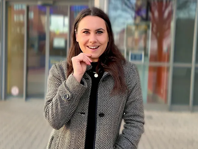 VORSICHT! ULTRA PERVERSER FAMILIEN-KINO- ABEND! Eskalation mit Stiefdaddy und Stiefbrüderchen.