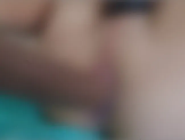 38cm Dildo Fick offenes Loch