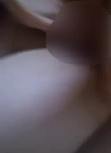 GEFICKT TROTZ ERDBEERWOCHE - ARSCHGEIL BIN ICH ALSO AUCH NOCH?!