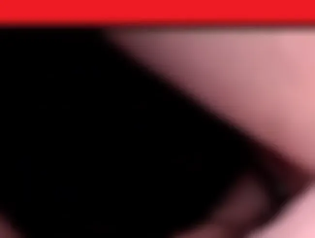 OMG ich besorge es mir in beide LÖCHER bis ich GLÜHE - Mit dem Stoßdildo in meinem kleinen Arsch