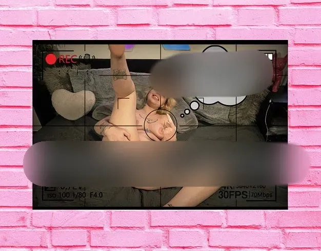 Wenn Träume wahr werden: Lochwechsel! Er fickt beide Löcher. - JuliaAvarix