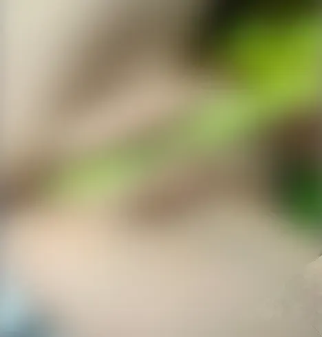 Anal mit Spielzeug, Nahaufnahmen, riesigen Schamlippen und zwinkerndem Arschloch