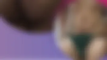 Zarte Dessous für meinen großen, runden Latino-Po. - kandyRoberts
