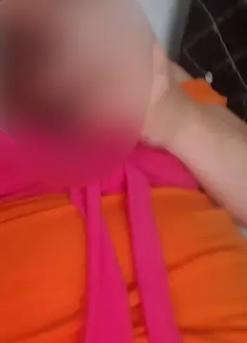 Spielen Sie Pussy nass squirt