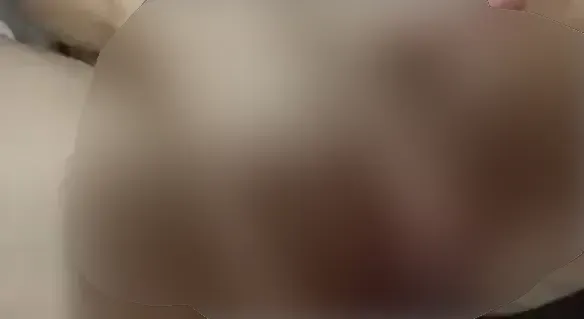 Ich liebe Sex nicht nur mit Männern, sondern auch mit Frauen)?