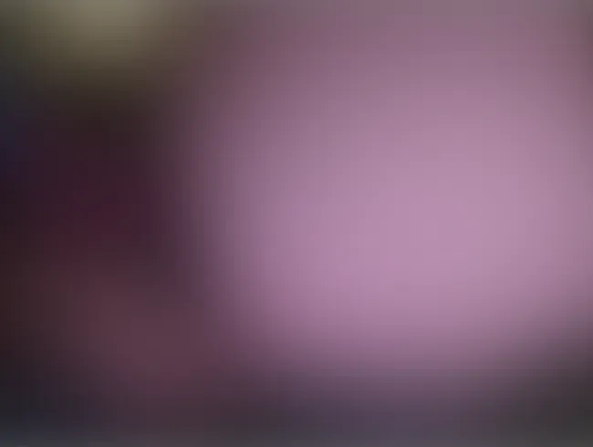 Dildo und Plug stopfen meine Löcher voll aus