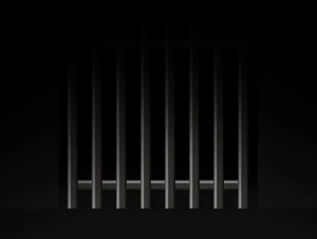 versauter Nachmittag