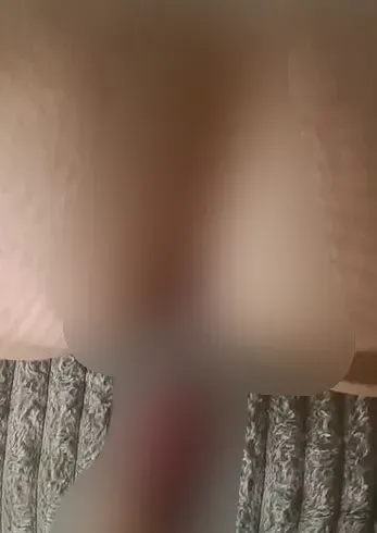 Grosser Schwanz fickt mich geil Anal... Ich liebe es