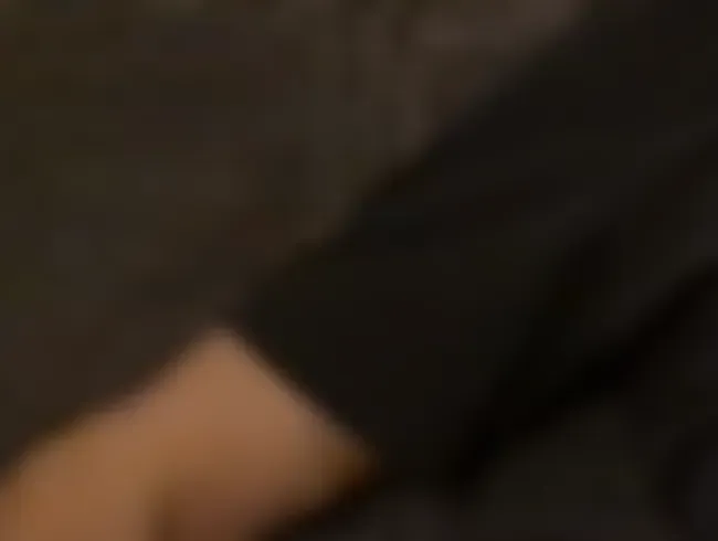 Ich wollte wirklich nur einen Film ansehen, doch es war wieder mal ein SEX DATE ... - Litclit