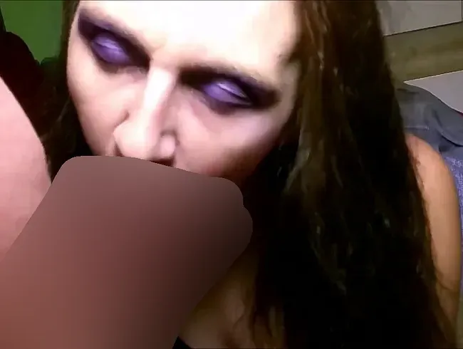 Arsch aufgebohrt und vollgespritzt