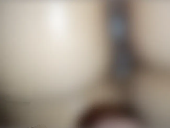 Ruhiger Analsex eines echten häuslichen Paares