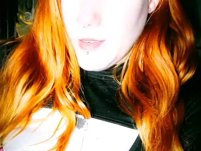 *SKLAVENAUFGABE* Analtraining 2h