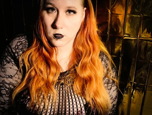 *SKLAVENAUFGABE* Eisklater Haushalt