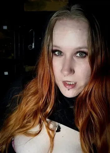 *SKLAVENAUFGABE* Fotobeweis Analtraining