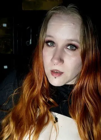 *SKLAVENAUFGABE* Öffentliche Herausforderung (versteckt)