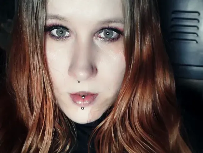 *SKLAVENAUFGABE* Temperaturspiel