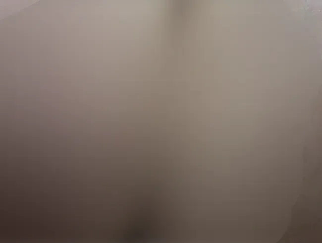 Ich stecke 4 Finger tief in die Muschi und stöhne laut!