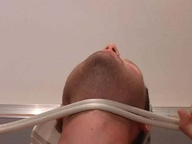 Für den Gay Freund spiele ich den SM Boy fingere mit anal zum Orgasmus und spritze hardcore ab - maximum_s_undressed