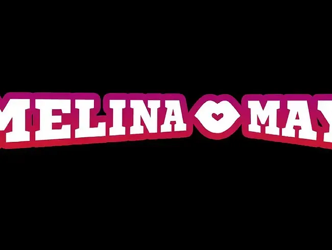 Es eskaliert Anal auf der Motorhaube