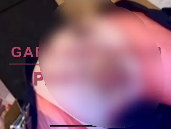 Anal Squirting Sissiy Slut