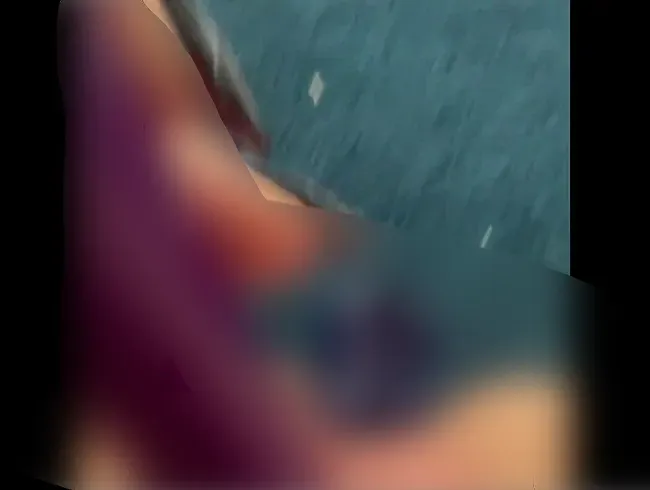 Dauer Geile Schlampe machst mit Spielzeug