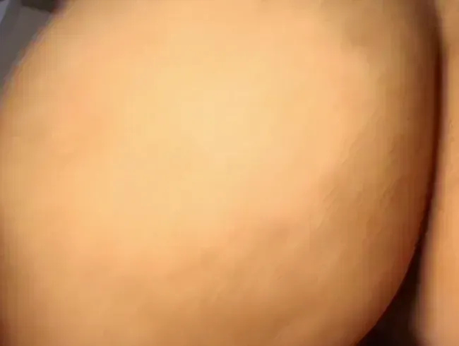 Meine Ficks und Penetrationen durch mein Labyrinth