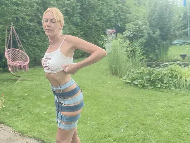 WOW!! Sowas hast du noch nicht gesehen...ich besorge es mir und du siehst es von Überall!!