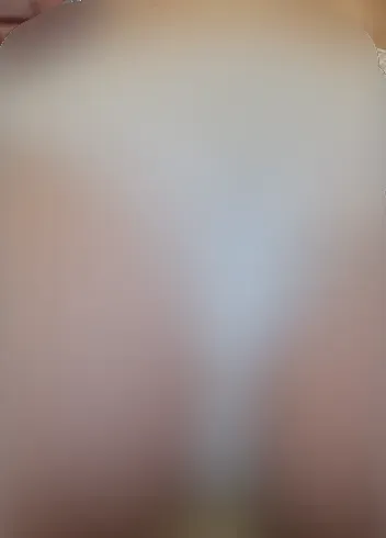 Dreckiges A...Loch und sehr schmutzige Muschi