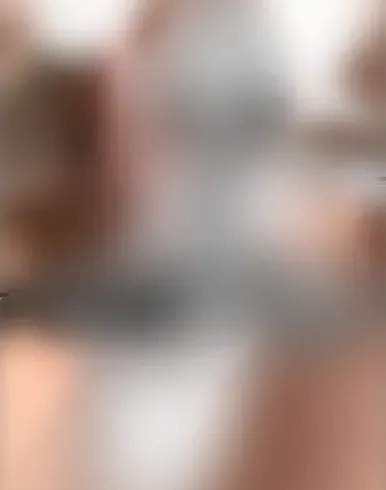 Shine bright like a Diamond - Analplug Spielchen ???