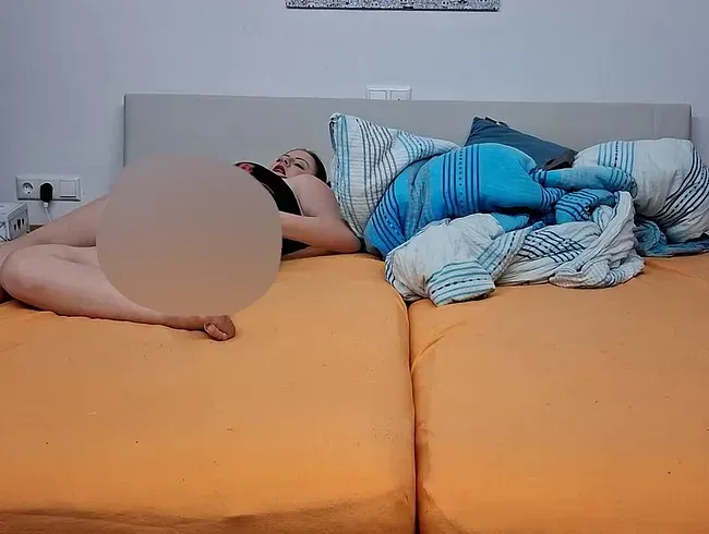 Schulmädchen anal gefickt mit ass to mouth