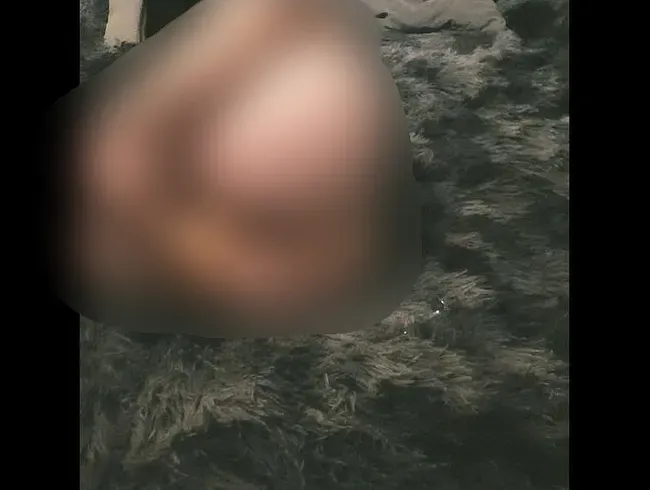 Von vorne! Arschgeil Teil 2! Gepluged, gefingert und gefickt! Vorderansicht beim reinficken:P