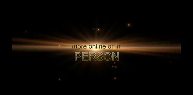 Wie du weißt ? Musst du bald Schwänze blasen für Mich!