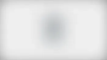 Hart gefickt in fotze und arschloch geil - Readheardwife